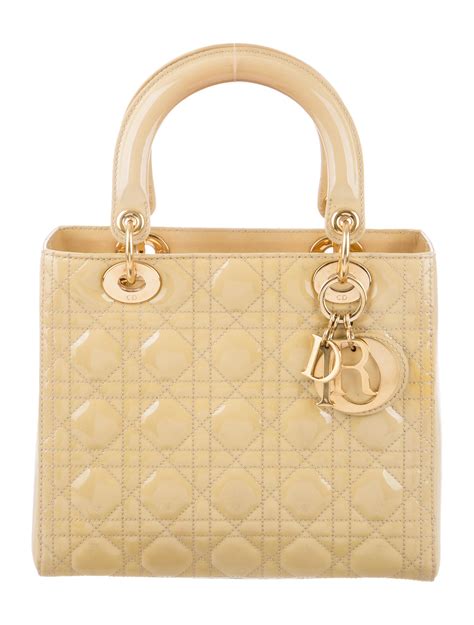 christian dior schweiz|Christian Dior handbags official website.